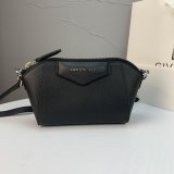 ジバンシーバッグコピー 定番人気2021新品 GIVENCHY レディース ショルダーバッグ