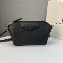 ジバンシーバッグコピー 定番人気2021新品 GIVENCHY レディース ショルダーバッグ