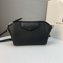 ジバンシーバッグコピー 定番人気2021新品 GIVENCHY レディース ショルダーバッグ