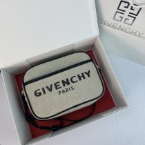 ジバンシーバッグコピー 大人気2021新品 GIVENCHY レディース ショルダーバッグ