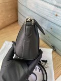 ジバンシーバッグコピー 2021新品注目度NO.1 GIVENCHY レディース ショルダーバッグ