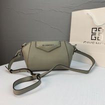 ジバンシーバッグコピー 大人気2021新品 GIVENCHY レディース ショルダーバッグ