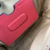 ジバンシーバッグコピー 2021新品注目度NO.1 GIVENCHY レディース ショルダーバッグ