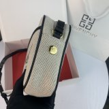 ジバンシーバッグコピー 大人気2021新品 GIVENCHY レディース ショルダーバッグ