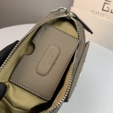 ジバンシーバッグコピー 定番人気2021新品 GIVENCHY レディース ショルダーバッグ