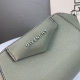 ジバンシーバッグコピー 大人気2021新品 GIVENCHY レディース ショルダーバッグ