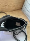 ジバンシーバッグコピー 2021新品注目度NO.1 GIVENCHY レディース ショルダーバッグ