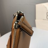 ジバンシーバッグコピー 定番人気2021新品 GIVENCHY レディース ショルダーバッグ