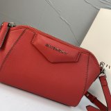 ジバンシーバッグコピー 2021新品注目度NO.1 GIVENCHY レディース ショルダーバッグ