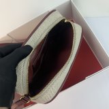 ジバンシーバッグコピー 大人気2021新品 GIVENCHY レディース ショルダーバッグ