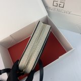 ジバンシーバッグコピー 大人気2021新品 GIVENCHY レディース ショルダーバッグ