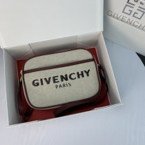ジバンシーバッグコピー 大人気2021新品 GIVENCHY レディース ショルダーバッグ