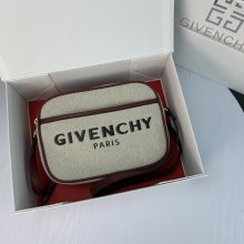 ジバンシーバッグコピー 大人気2021新品 GIVENCHY レディース ショルダーバッグ