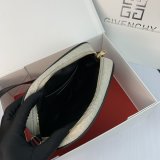 ジバンシーバッグコピー 大人気2021新品 GIVENCHY レディース ショルダーバッグ