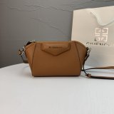 ジバンシーバッグコピー 定番人気2021新品 GIVENCHY レディース ショルダーバッグ