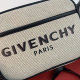 ジバンシーバッグコピー 大人気2021新品 GIVENCHY レディース ショルダーバッグ