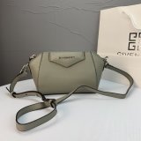 ジバンシーバッグコピー 大人気2021新品 GIVENCHY レディース ショルダーバッグ