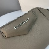 ジバンシーバッグコピー 定番人気2021新品 GIVENCHY レディース ショルダーバッグ