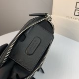 ジバンシーバッグコピー 定番人気2021新品 GIVENCHY レディース ショルダーバッグ