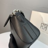 ジバンシーバッグコピー 定番人気2021新品 GIVENCHY レディース ショルダーバッグ