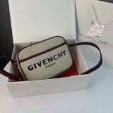 ジバンシーバッグコピー 大人気2021新品 GIVENCHY レディース ショルダーバッグ