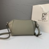 ジバンシーバッグコピー 大人気2021新品 GIVENCHY レディース ショルダーバッグ