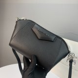 ジバンシーバッグコピー 定番人気2021新品 GIVENCHY レディース ショルダーバッグ