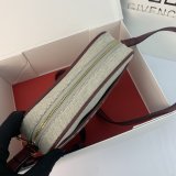 ジバンシーバッグコピー 大人気2021新品 GIVENCHY レディース ショルダーバッグ