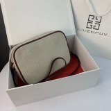 ジバンシーバッグコピー 大人気2021新品 GIVENCHY レディース ショルダーバッグ