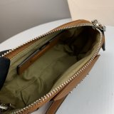 ジバンシーバッグコピー 定番人気2021新品 GIVENCHY レディース ショルダーバッグ