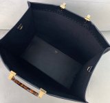 フェンディバッグコピー 大人気2021新品 FENDI レディース トートバッグ