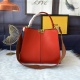 フェンディバッグコピー 大人気2021新品 FENDI レディース トートバッグ