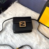 フェンディバッグコピー 定番人気2021新品 FENDI レディース ショルダーバッグ
