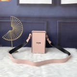フェンディバッグコピー 定番人気2021新品 FENDI レディース ショルダーバッグ