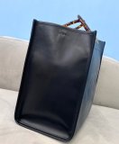 フェンディバッグコピー 大人気2021新品 FENDI レディース トートバッグ