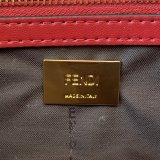 フェンディバッグコピー 大人気2021新品 FENDI レディース ショルダーバッグ
