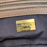 フェンディバッグコピー 大人気2021新品 FENDI レディース ショルダーバッグ