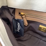 フェンディバッグコピー 大人気2021新品 FENDI レディース ショルダーバッグ