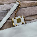 フェンディバッグコピー 大人気2021新品 FENDI レディース ショルダーバッグ