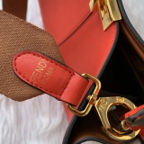 フェンディバッグコピー 大人気2021新品 FENDI レディース トートバッグ