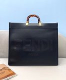 フェンディバッグコピー 大人気2021新品 FENDI レディース トートバッグ