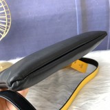 フェンディバッグコピー 2021新品注目度NO.1 FENDI レディース ショルダーバッグ