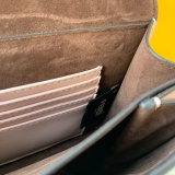 フェンディバッグコピー 定番人気2021新品 FENDI レディース ショルダーバッグ