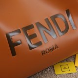 フェンディバッグコピー 定番人気2021新品 FENDI レディース ハンドバッグ