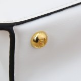 フェンディバッグコピー 大人気2021新品 FENDI レディース ハンドバッグ