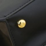 フェンディバッグコピー 定番人気2021新品 FENDI レディース ハンドバッグ