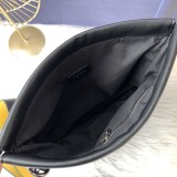 フェンディバッグコピー 2021新品注目度NO.1 FENDI レディース ショルダーバッグ