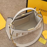 フェンディバッグコピー 定番人気2021新品 FENDI レディース ハンドバッグ