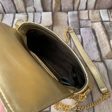 フェンディバッグコピー 定番人気2021新品 FENDI レディース ショルダーバッグ