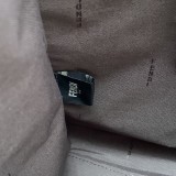 フェンディバッグコピー 2021新品注目度NO.1 FENDI レディース トートバッグ